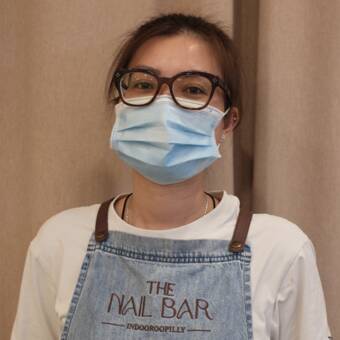 Avatar Kim