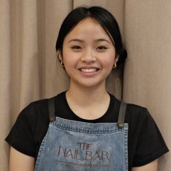 Avatar Nhu
