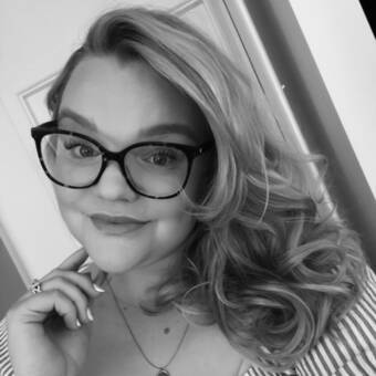 Avatar de Bethany Kate