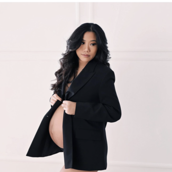 Avatar tilhørende Monika