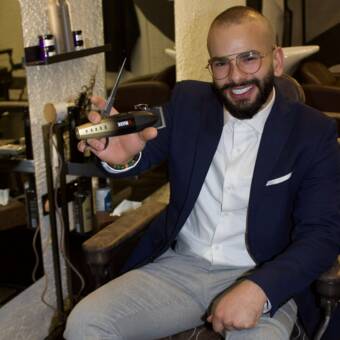 Avataren til Rayan | ريان