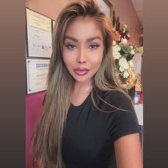 Avatarul lui Bebe
