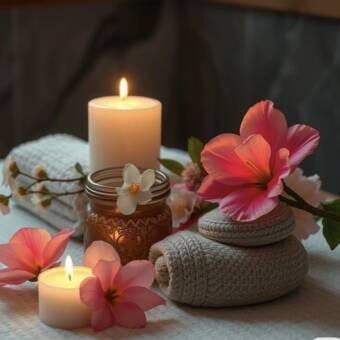 Avatarul lui Thai Spa Massage