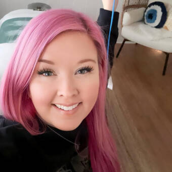 Avataren til Vanessa
