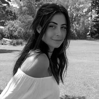 Avatar de Lara