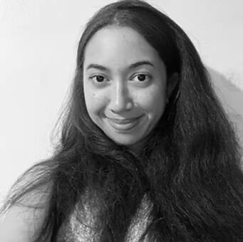 Avatar de Bianca