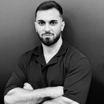 The avatar of Yousuf