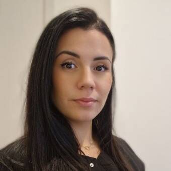 Avatar Alexandrina