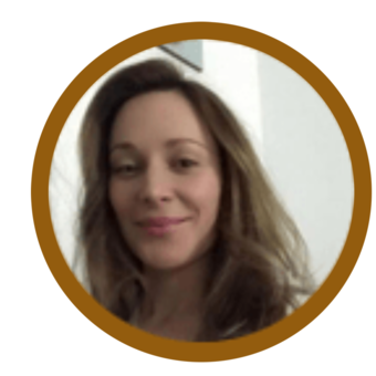 Avatar von Ania