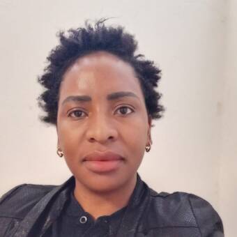 Avatar Nosipho