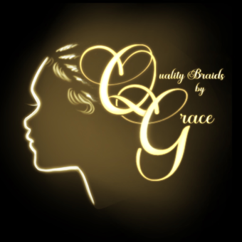 Avatar Grace (AR)