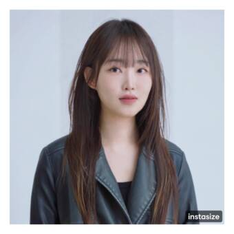 อวตารของ Soo
