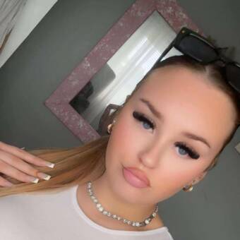 Avataren til Georgia