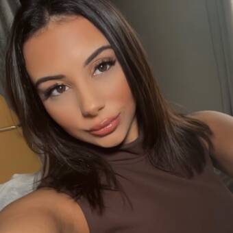 L'avatar appartenant à Liv