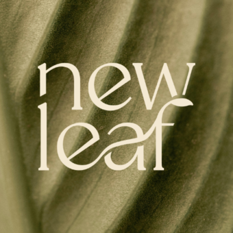 The avatar of Reception