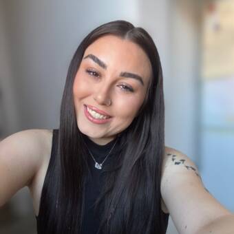 The avatar of Chanel