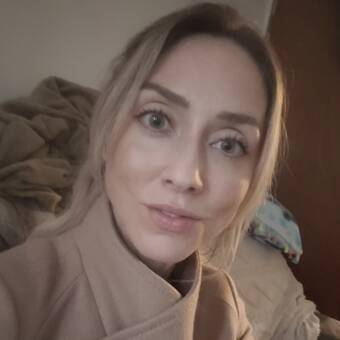 Henkilön Lianne avatar