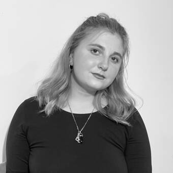 L'avatar di Софія