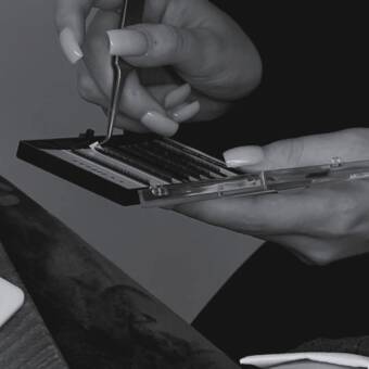 Avataren til Bongi M