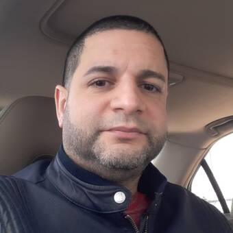 Albertopseudoportretas