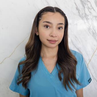 Avatarul lui Fernanda