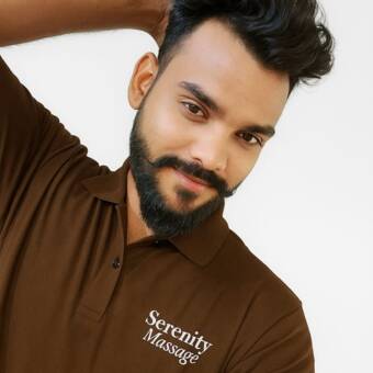 Avatar GULAAB