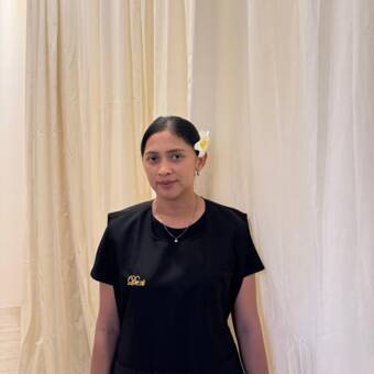 Аватар Staff 2