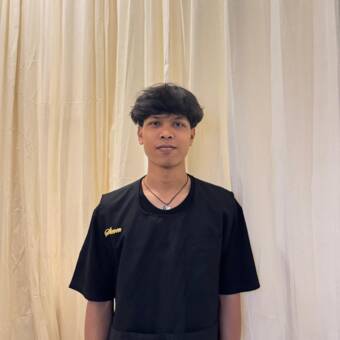 Аватар Staff 3