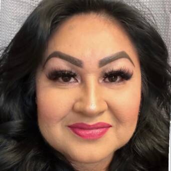 Аватар Claudia