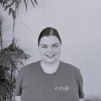 The avatar of Taylor