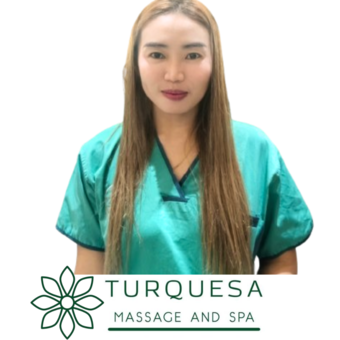 The avatar of Liscel