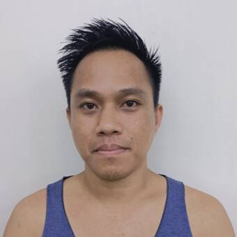 Avatar Coach Michael