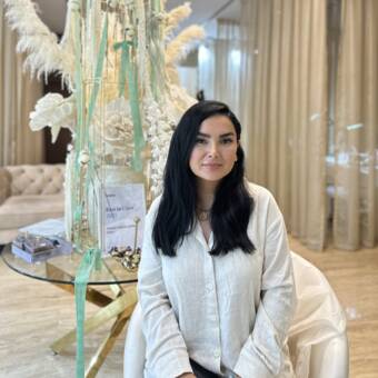 AZZAR - ENG/TURK/FARSI的头像