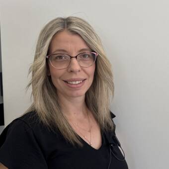 The avatar of ΕΙΡΗΝΗ