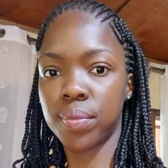 The avatar of judeth