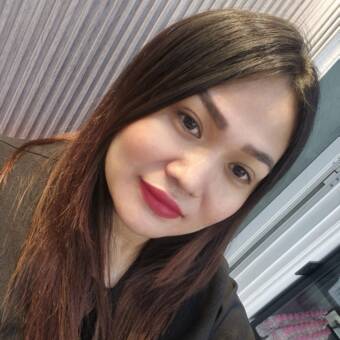 The avatar of Sandra