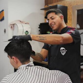 The avatar of Jhonny