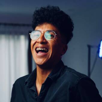 The avatar of Vinicio