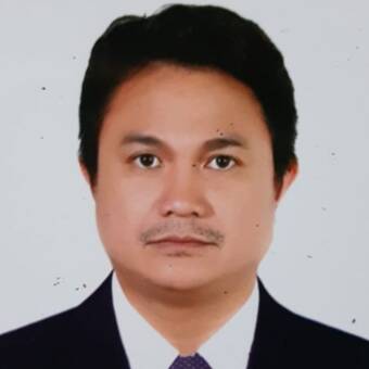 次のアバター： Jun