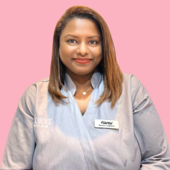 Avatar tilhørende Hansani