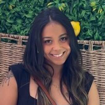 Avatar de Nicole