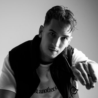 L'avatar appartenant à Pisti