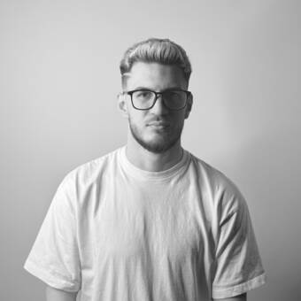 L'avatar appartenant à Zsolti