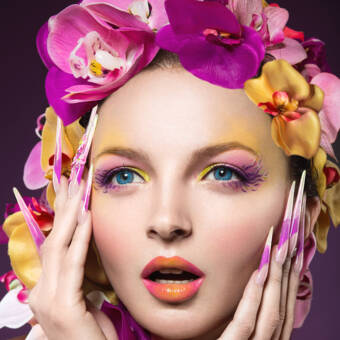 Avatar von Thanh Xuan