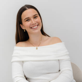 Το avatar του Brianna