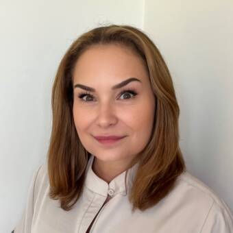 De avatar van Janeen