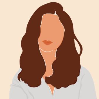 Avatar Nina