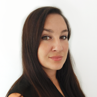 Avatar Jarmila