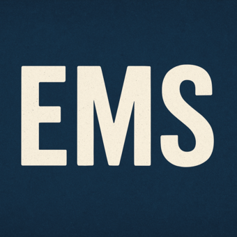 Avatar von EMS