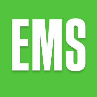 อวตารของ EMS